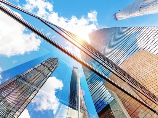 首页-NG视讯厅真人官方网站