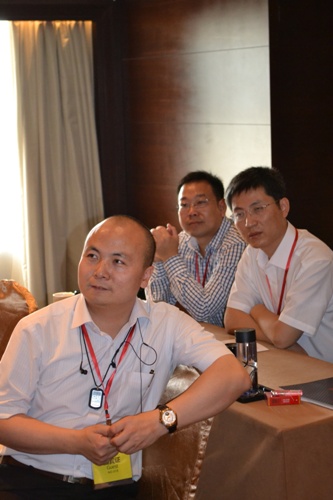 首页-NG视讯厅真人官方网站