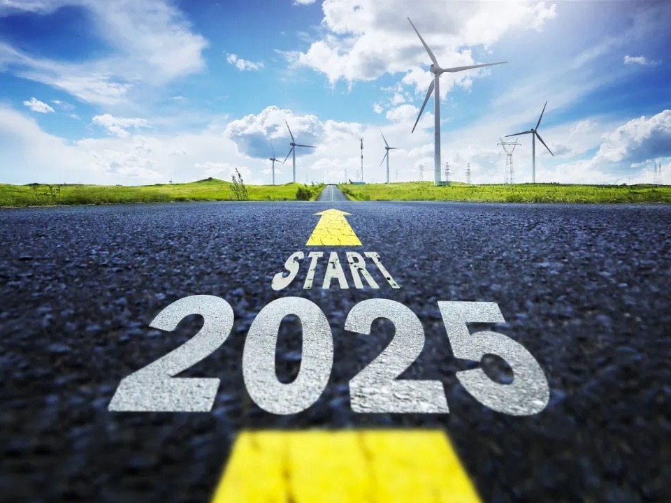 首页-NG视讯厅真人官方网站