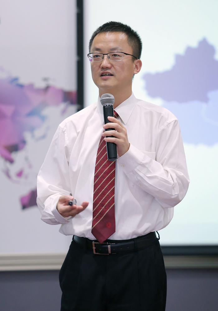 首页-NG视讯厅真人官方网站