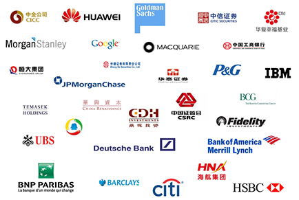 首页-NG视讯厅真人官方网站