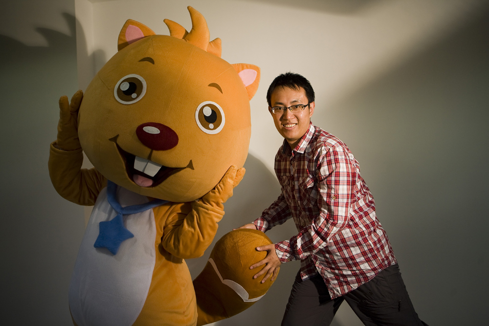 首页-NG视讯厅真人官方网站