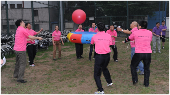 首页-NG视讯厅真人官方网站