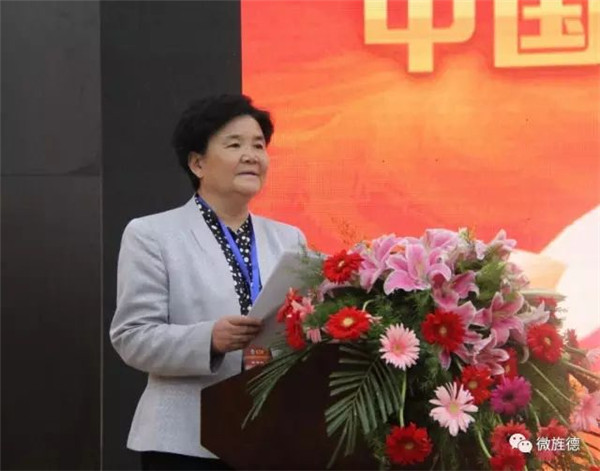 首页-NG视讯厅真人官方网站