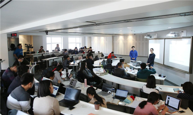 首页-NG视讯厅真人官方网站