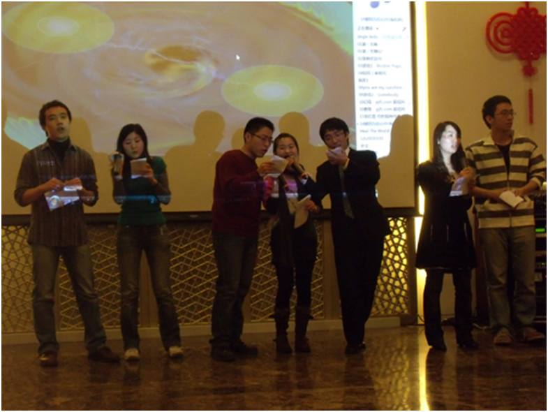 首页-NG视讯厅真人官方网站