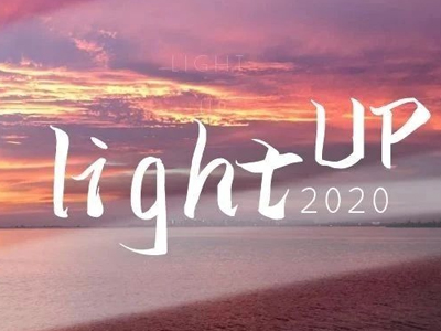 首页-NG视讯厅真人官方网站