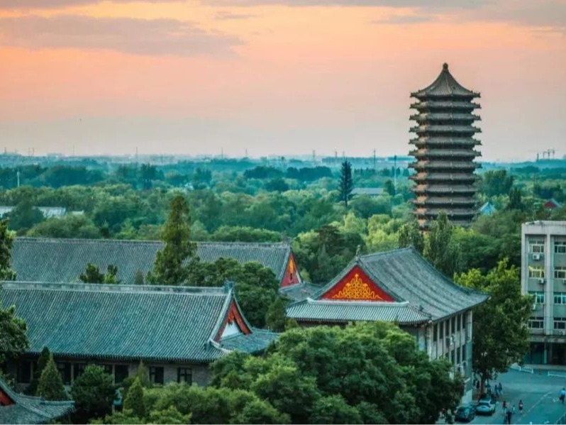 首页-NG视讯厅真人官方网站