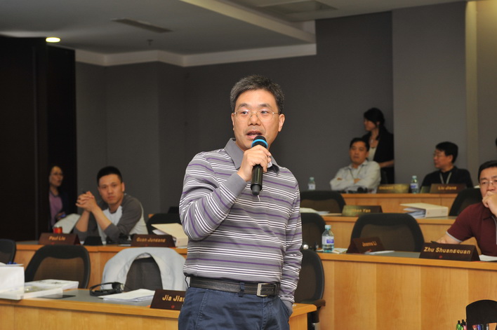 首页-NG视讯厅真人官方网站