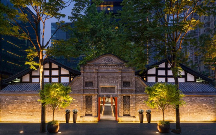 首页-NG视讯厅真人官方网站