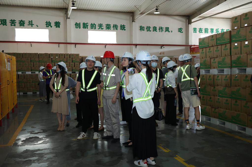 E9AF975642B679C492D27A18F56_A89C42B5_17736