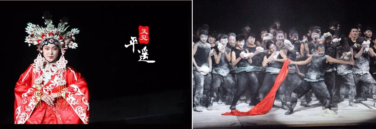 ECE643F48303730E4762E477DE9_62512208_23CDB