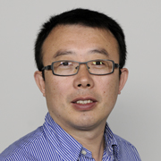 首页-NG视讯厅真人官方网站