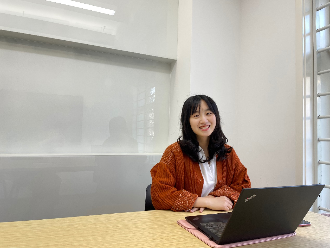 ��ҳ-NG��Ѷ�����˹ٷ���վ