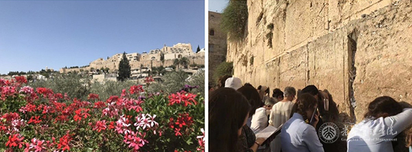 首页-NG视讯厅真人官方网站