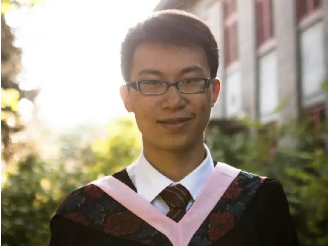 首页-NG视讯厅真人官方网站