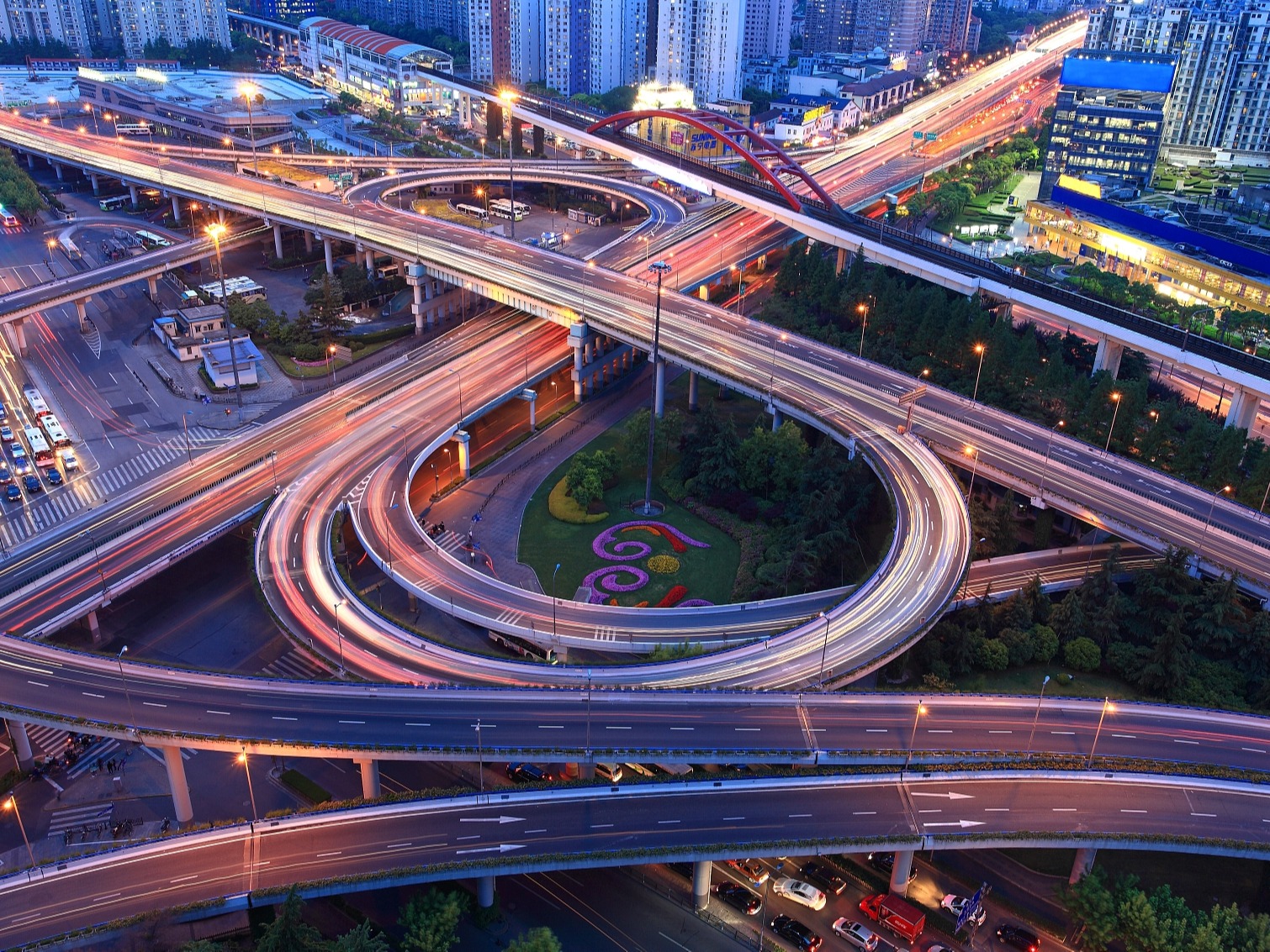 首页-NG视讯厅真人官方网站