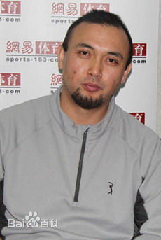 首页-NG视讯厅真人官方网站