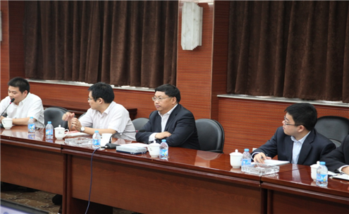 首页-NG视讯厅真人官方网站