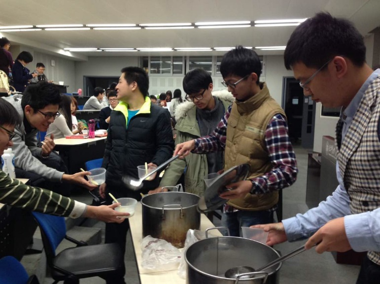 首页-NG视讯厅真人官方网站