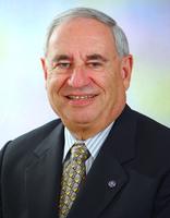 首页-NG视讯厅真人官方网站