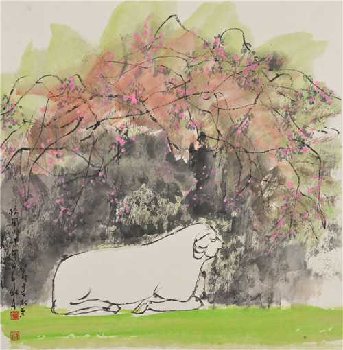 首页-NG视讯厅真人官方网站