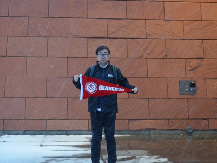 首页-NG视讯厅真人官方网站