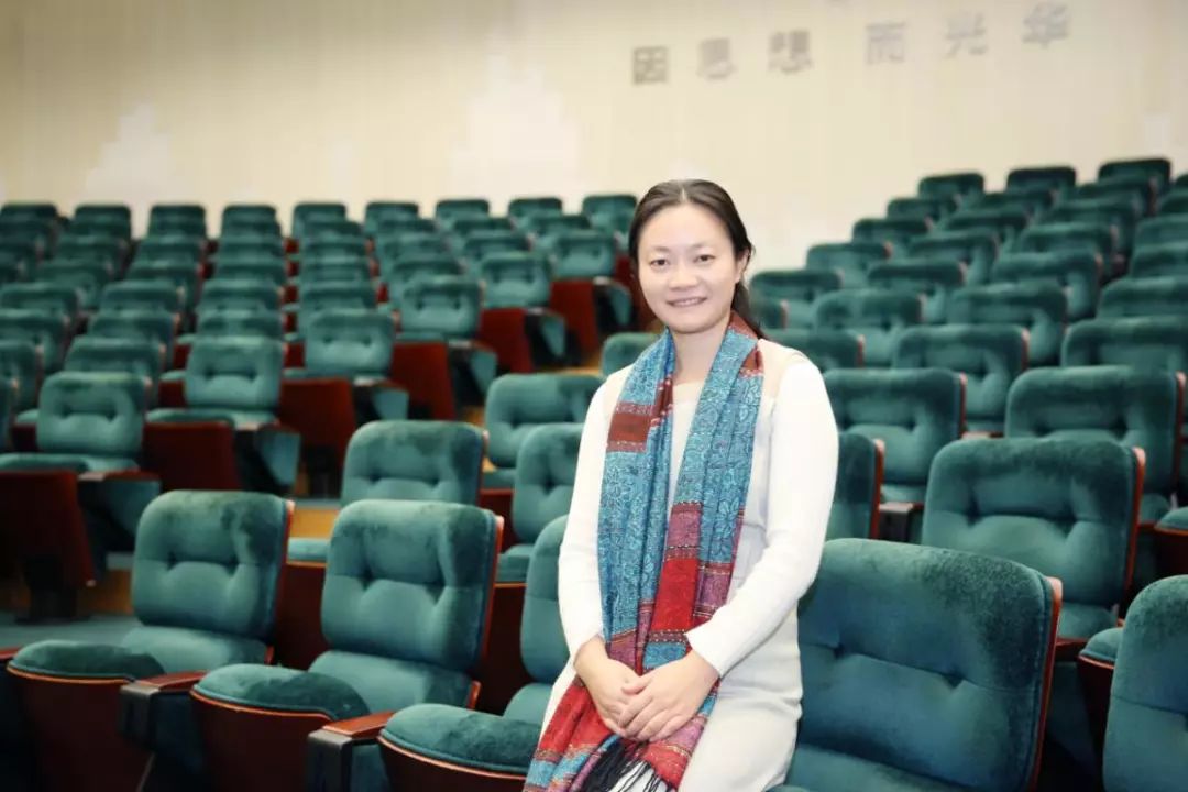 首页-NG视讯厅真人官方网站