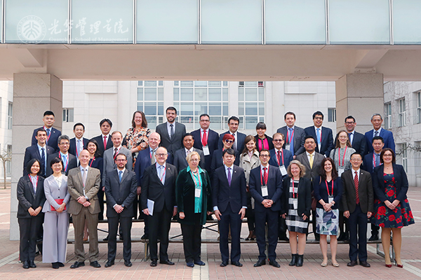 首页-NG视讯厅真人官方网站