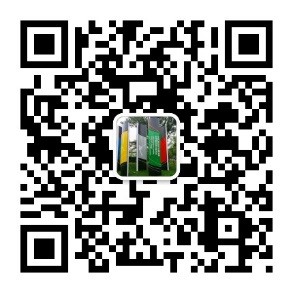 首页-NG视讯厅真人官方网站