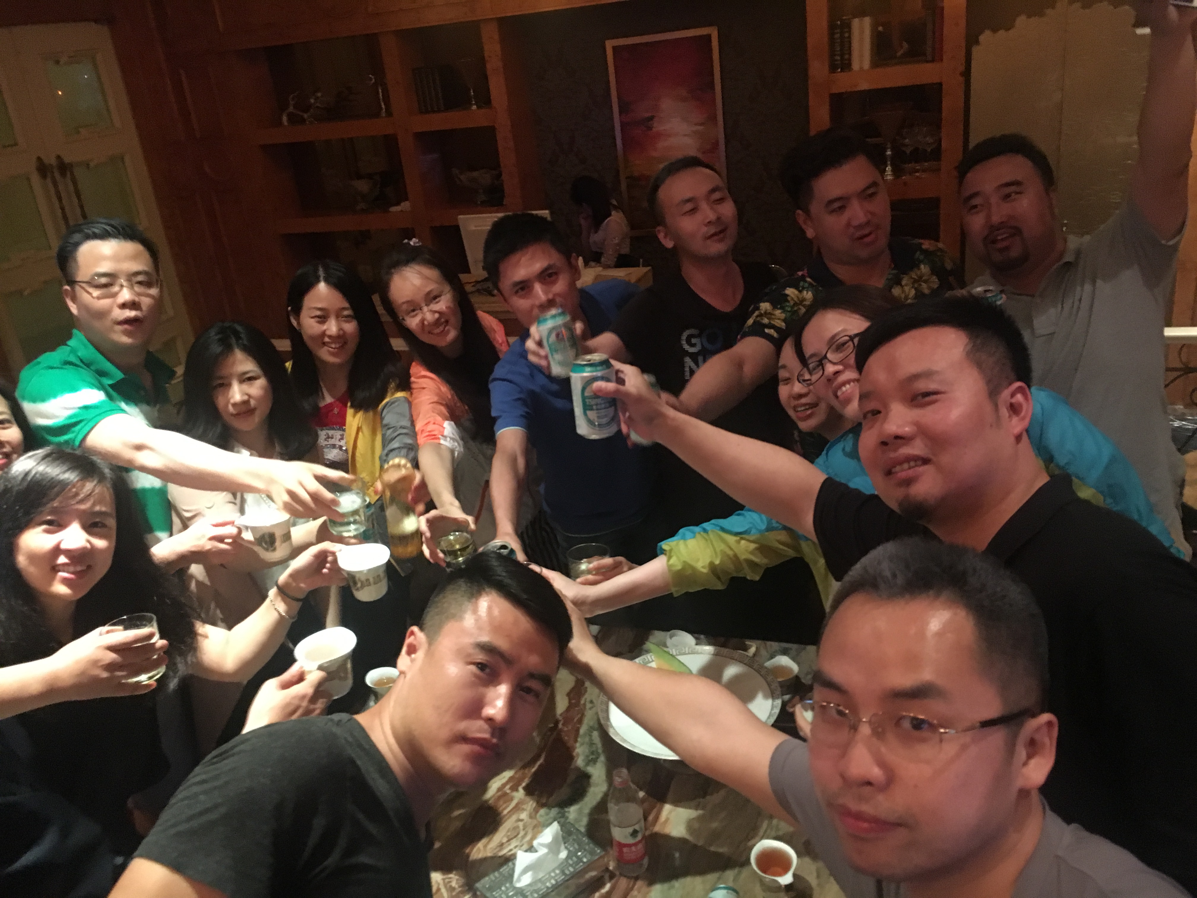 首页-NG视讯厅真人官方网站