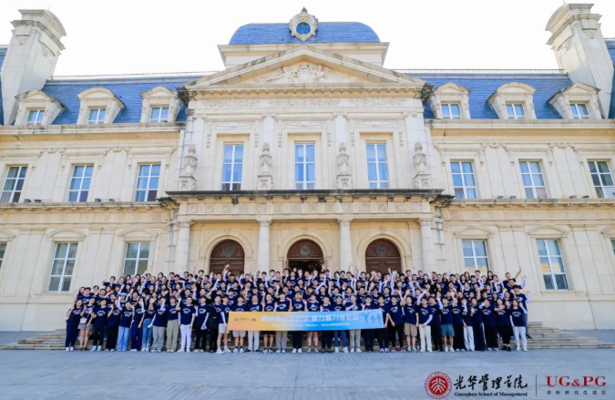 ��ҳ-NG��Ѷ�����˹ٷ���վ