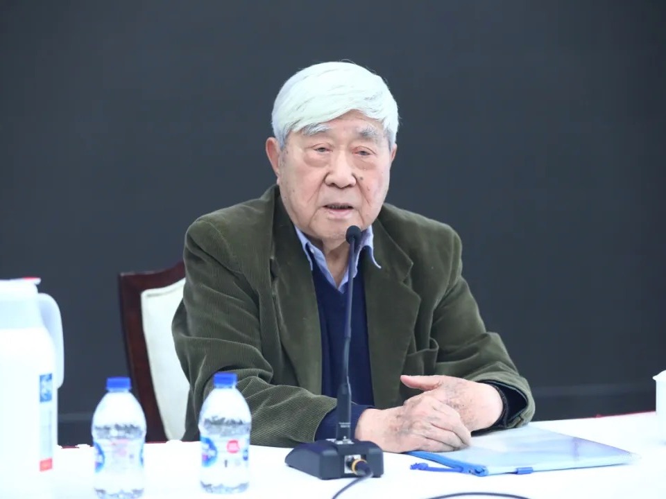 首页-NG视讯厅真人官方网站