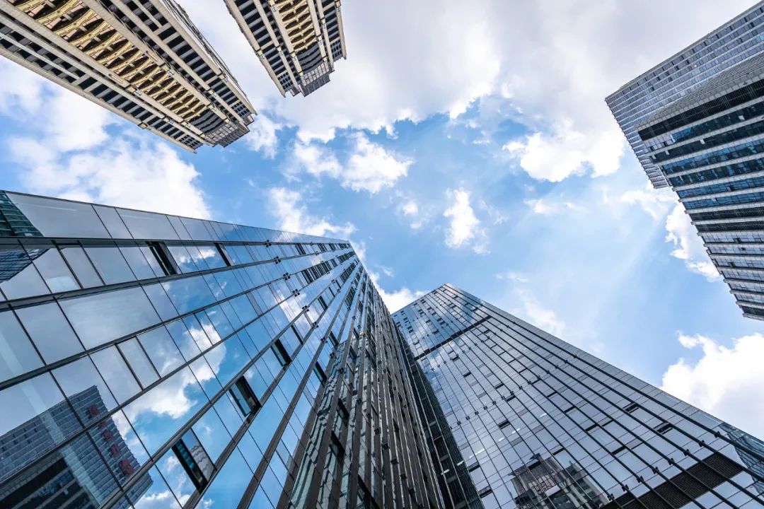 7907B4E4C5F1D933AB25EF41FD2_3B51129F_28DDF