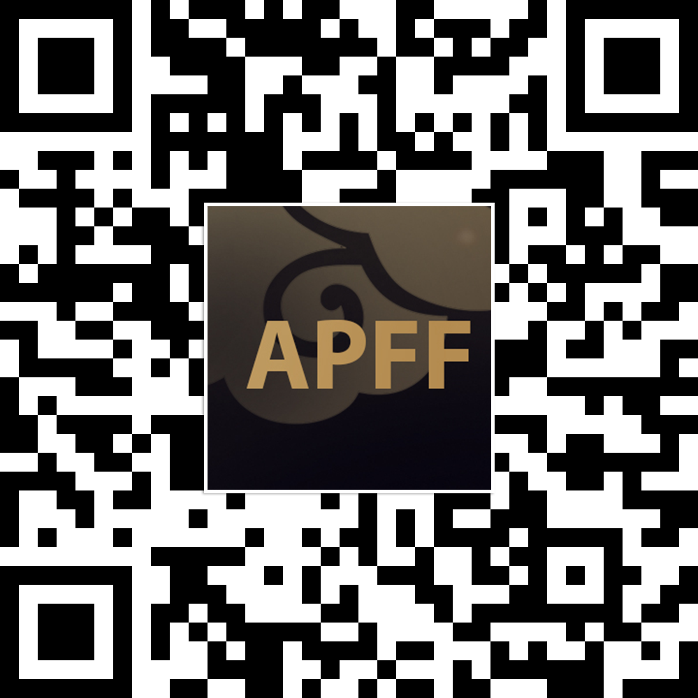 首页-NG视讯厅真人官方网站