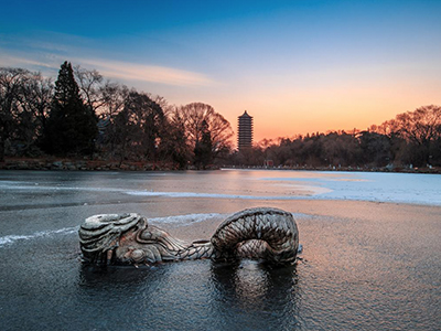 首页-NG视讯厅真人官方网站