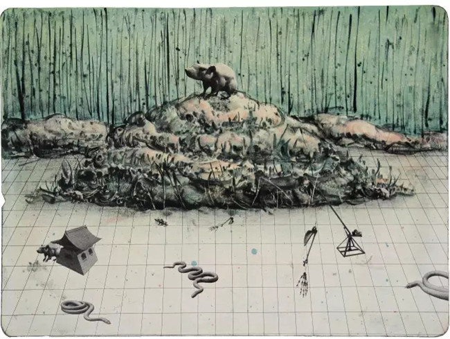 首页-NG视讯厅真人官方网站