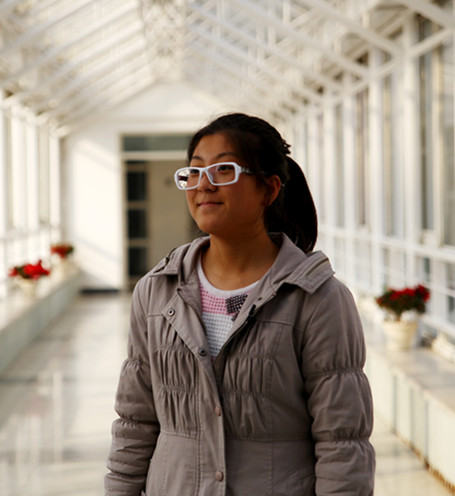 首页-NG视讯厅真人官方网站