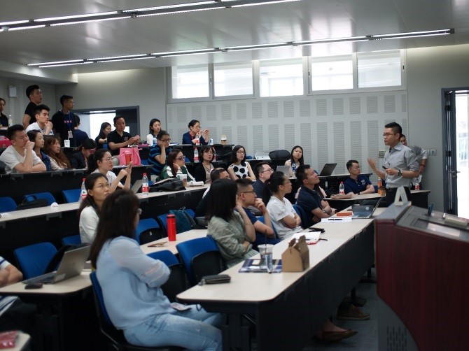 首页-NG视讯厅真人官方网站