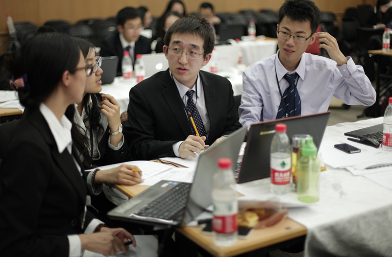 首页-NG视讯厅真人官方网站