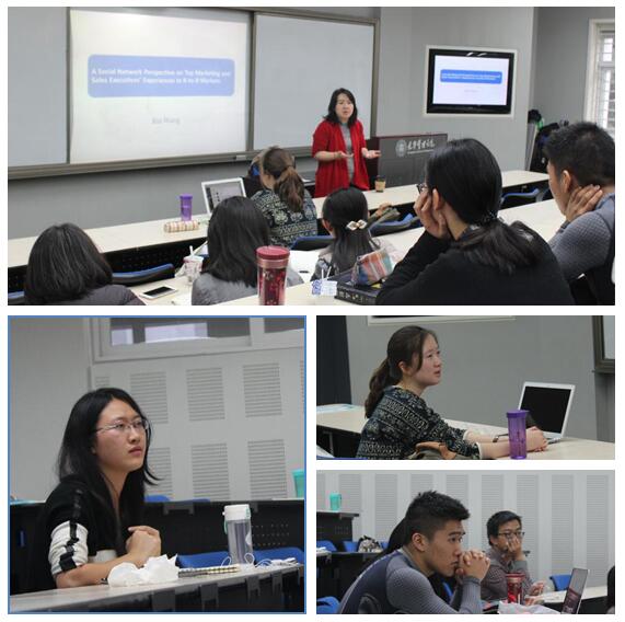 首页-NG视讯厅真人官方网站