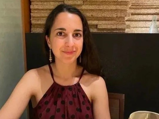 首页-NG视讯厅真人官方网站