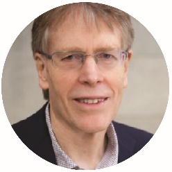 BCE9A3F21ADC14BA983A3A02B3B_CE1304F7_4BD7