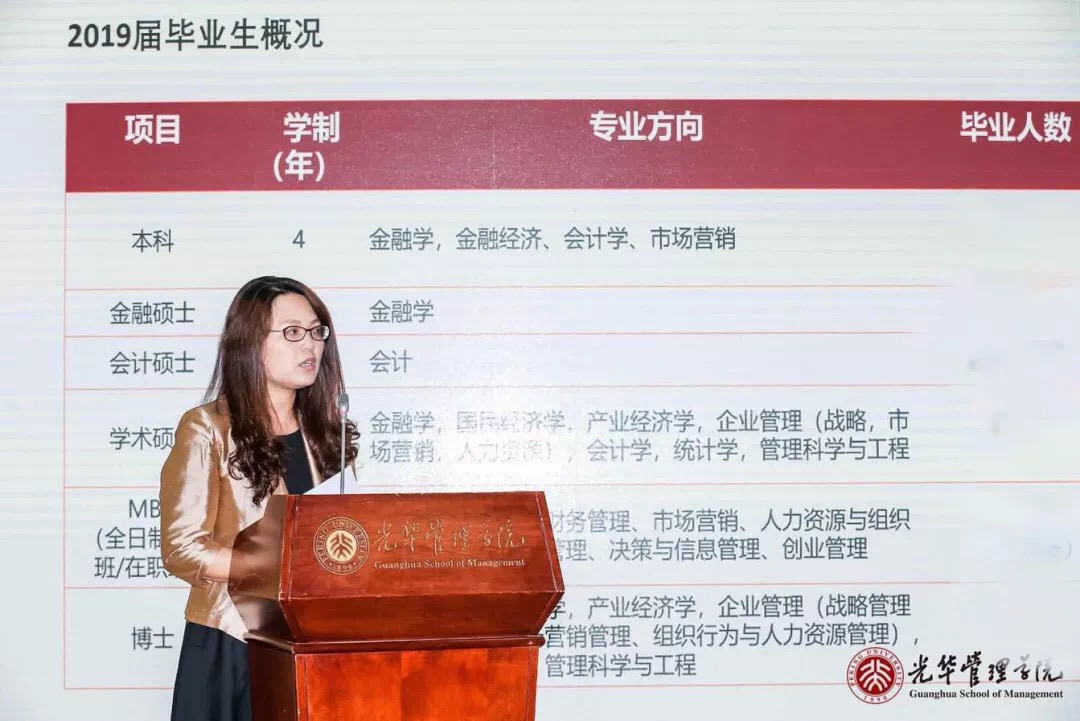 979E2544AF12E51AB723A71246A_05FF8637_26996