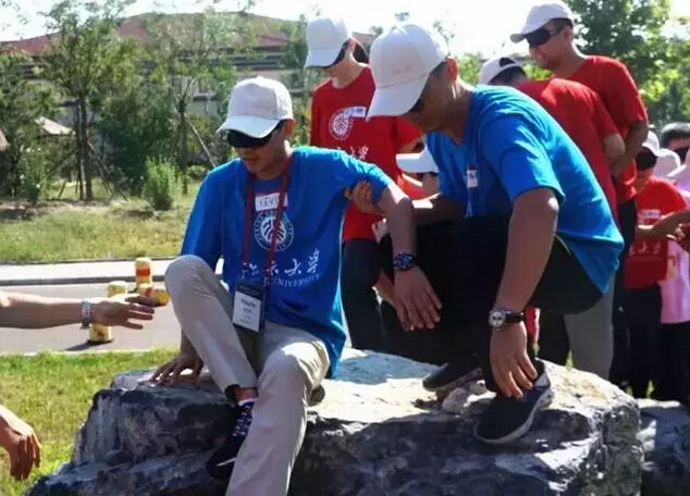 首页-NG视讯厅真人官方网站