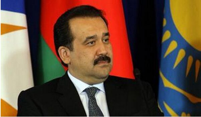 首页-NG视讯厅真人官方网站