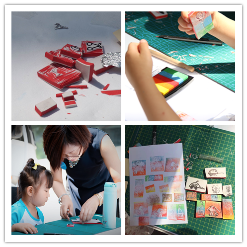 首页-NG视讯厅真人官方网站