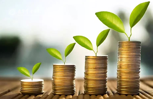 首页-NG视讯厅真人官方网站