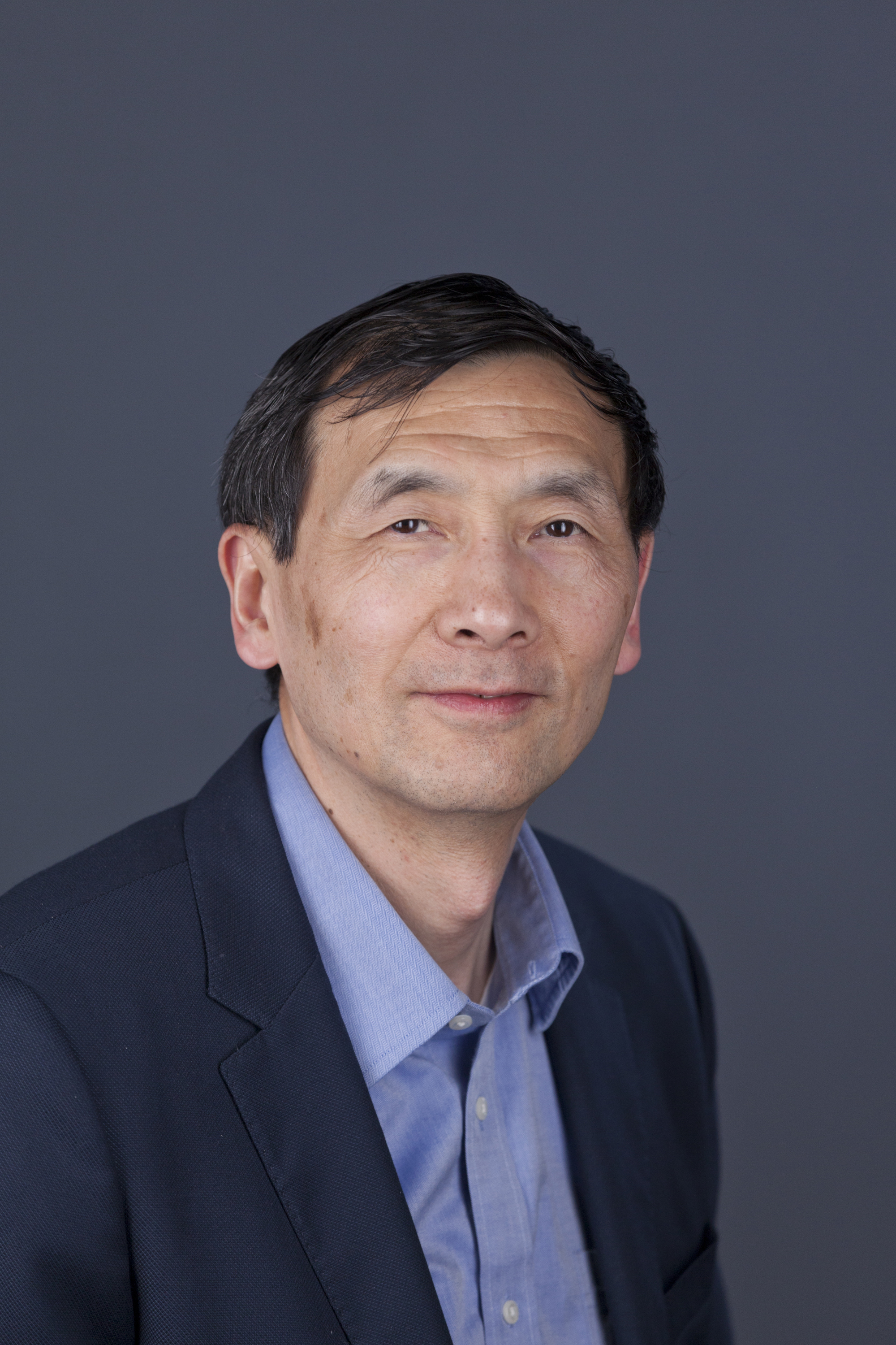 首页-NG视讯厅真人官方网站