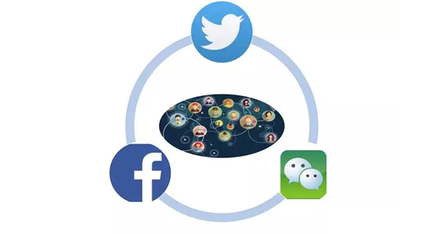 首页-NG视讯厅真人官方网站